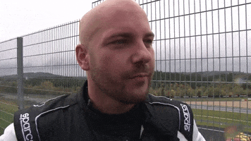 Sebastian Vollak GIF