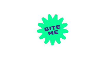 Flavour Network Sticker