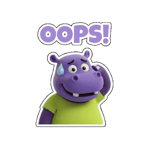 Animated Sticker
