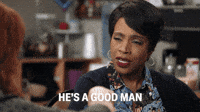 200w.gif