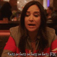200.gif?cid=fc005b0893cbf92957c900f70f825539a2cb909943160adf&rid=200.gif&ct=g