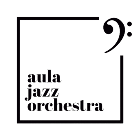 Ajo Sticker by Aula de So