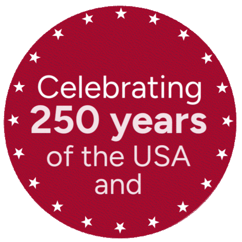 Usa Volunteer Sticker by Peace Corps