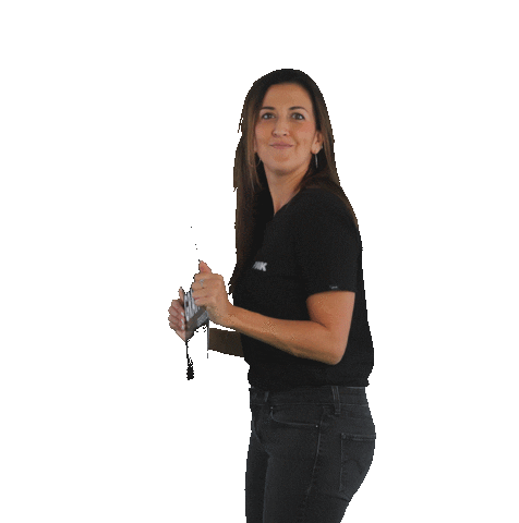 Grafica - Creatieve Loft Sticker