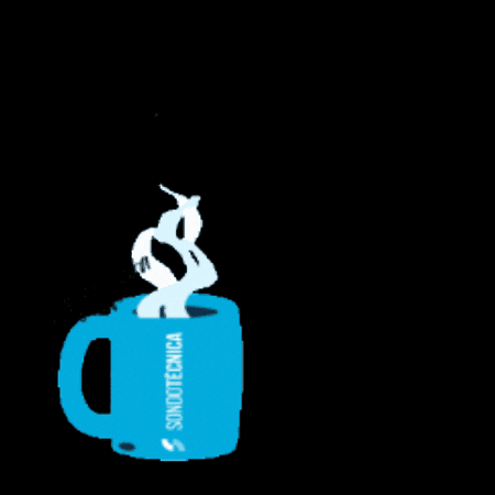 Sondo GIF by Sondotécnica Engenharia