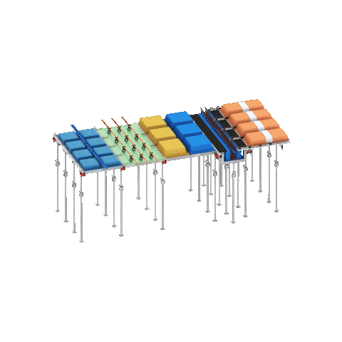 protensaoimpacto Sticker