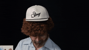 You Got It Ok GIF by Pure Noise Records