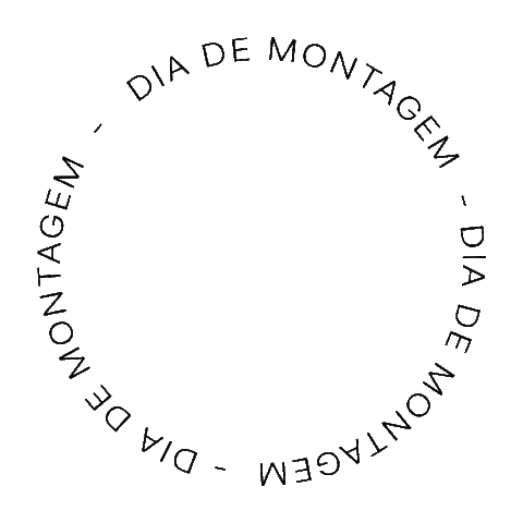 Sticker by Bentec Móveis