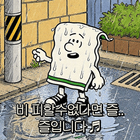 Happy Fun GIF by towelkun