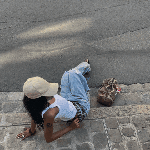 Campgpe GIF