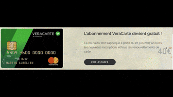 verarezo gold diamond silver Mastercard GIF