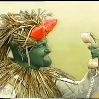 telÃ©fono hablando GIF