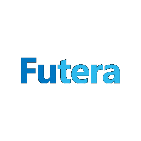 Entera GIFs on GIPHY - Be Animated