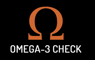 Supplements Omega3 GIF by NORSAN