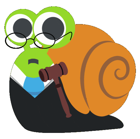 Gta Roleplay Sticker by Team Snaily