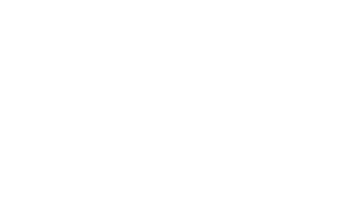 Bom Dia Semana Sticker