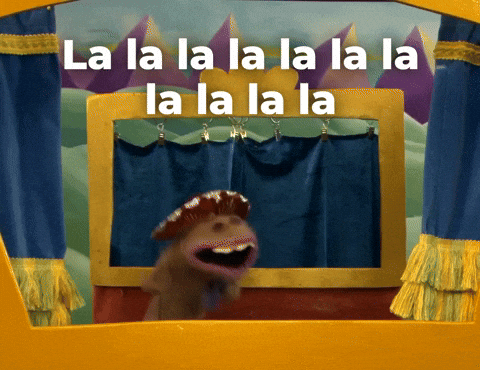 Happy Season 3 GIF by Nanalan' by nanalan