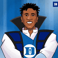 200.gif?cid=fc005b086b6d9993a52228640fbbdd9fb6ef70b74ba685a1&rid=200.gif&ct=g