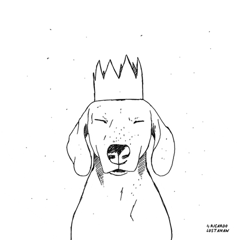 Art GIF