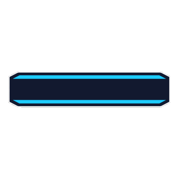 Prototype Onetwo Sticker by ONE TWO Boxing