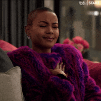 Best Hand To Heart Gifs Primo Gif Latest Animated Gifs