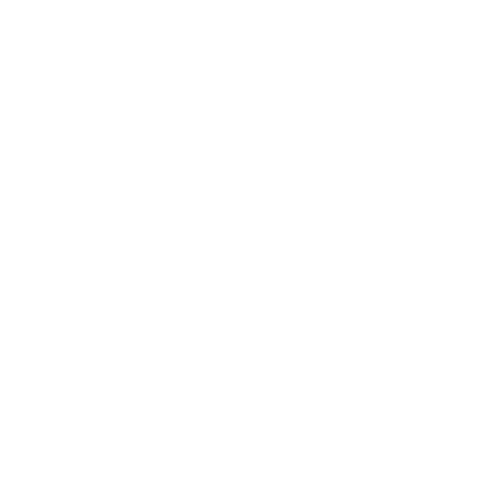 PRIME Marketing Sticker