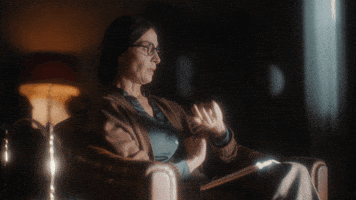 სელფი GIF by Cellfie Mobile