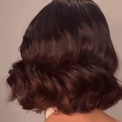 Shraddha Kapoor GIF