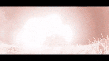 Deutschrap GIF