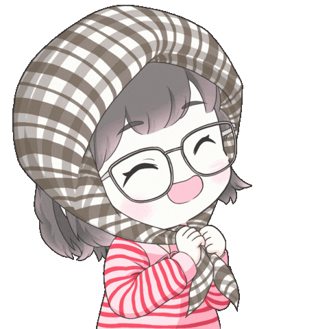 Park Eun Bin 박은빈 Sticker