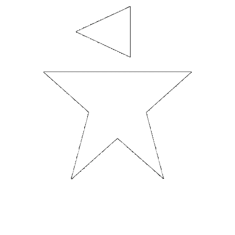 Youth of SYRIZA Sticker