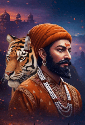 Hinduking GIF