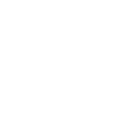 Happy I Love You Sticker