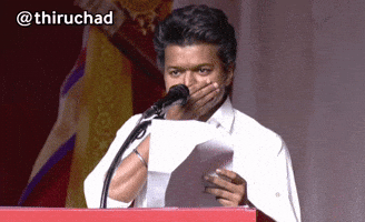 Thiruchad GIF