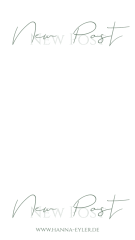 Eyler GIF by hannaeyler_fotografie