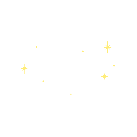 Chingona Sticker by Alen Sandovall