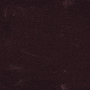 Ending The End GIF by Tom Spoon