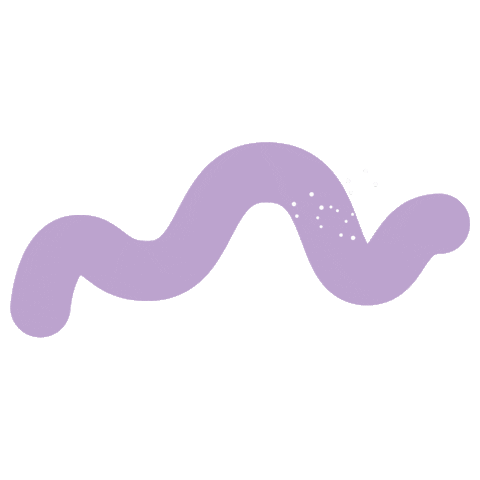 Suzanne Stevense Sticker