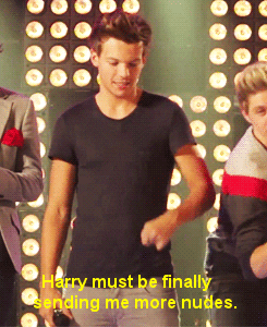 1d