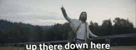 Country Music Field GIF by Jake Owen