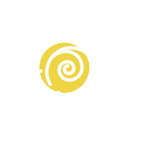 Happy Sun Sticker by sincory