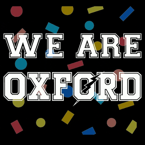 Oxford School District GIF