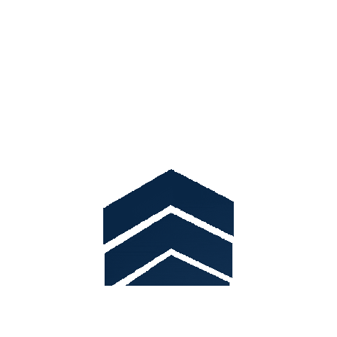 Yallakora.com Sticker