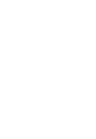 DiederikCJD Sticker