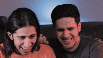Lmao Iran GIF