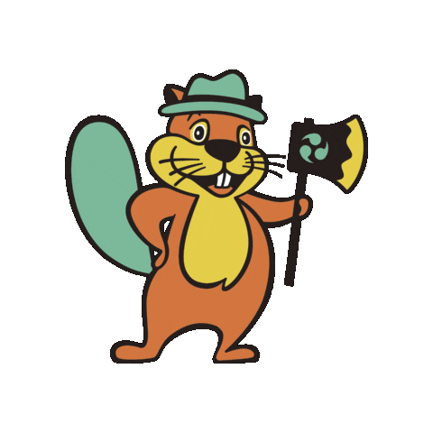 Tanakashoten Sticker