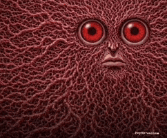 6 7 Wtf GIF