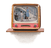 Sophia Loren Italy Sticker by Papà Famiglia