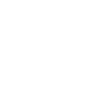 Post Link Sticker by Alpscape