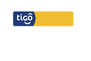 Tigo Sports Sticker by TigoPanama